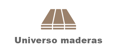 Universo Maderas