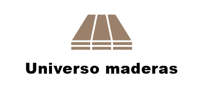 Universo Maderas
