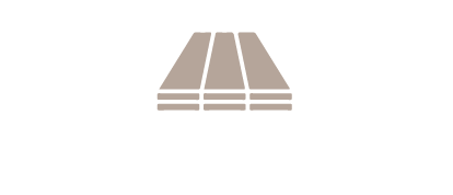 Universo Maderas